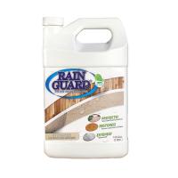 Tinted Waterproofer 1 gallon container image